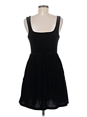 Old Navy Cocktail Dress (view 2)
