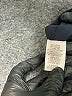 Theory Blue Wool Blazer Size 00 - photo 7
