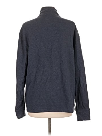 Old Navy Pullover Sweater (view 2)
