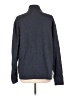 Old Navy Gray Pullover Sweater Size L - photo 2