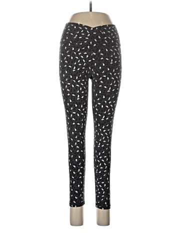 Aerie Leggings (view 1)
