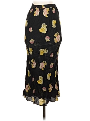 Free People Formal Skirt (view 2)