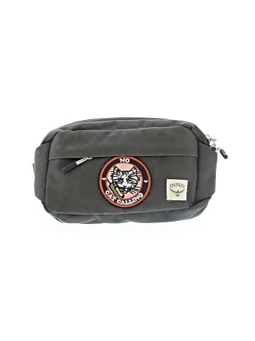 Osprey Belt Bag