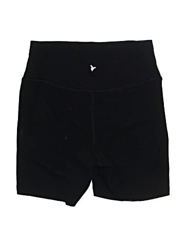 Active by Old Navy Athletic Shorts (view 2)