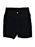 Active by Old Navy Solid Black Athletic Shorts Size S - photo 2