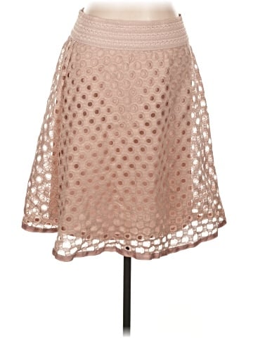 Metro Wear Casual Skirt (view 1)