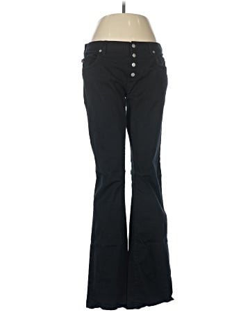 Polo Jeans Co. by Ralph Lauren Jeans (view 1)