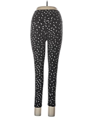Aerie Leggings (view 2)