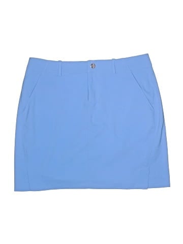 Polo Golf Skort (view 1)