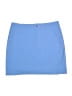 Polo Golf Solid Blue Skort Size 4 - photo 1