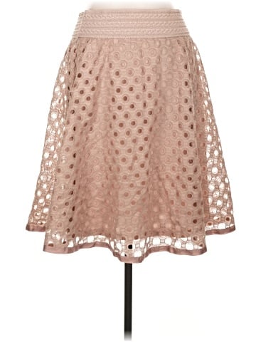 Metro Wear Casual Skirt (view 2)