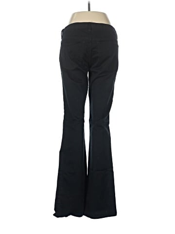 Polo Jeans Co. by Ralph Lauren Jeans (view 2)