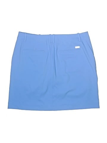 Polo Golf Skort (view 2)