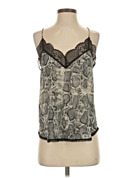 Lovestitch Tank Top