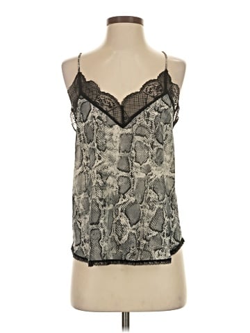 Lovestitch Tank Top (view 1)