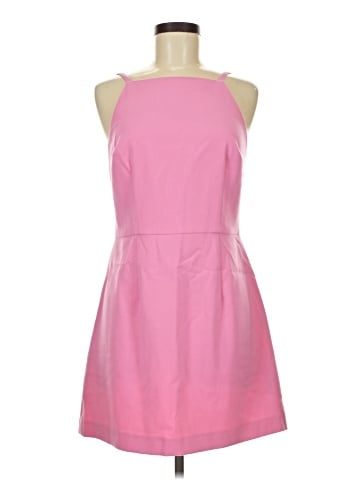 French Connection Cocktail Dress (view 1)