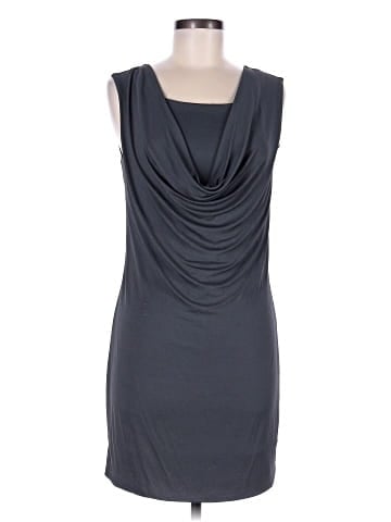 Max Mara Cocktail Dress (view 1)