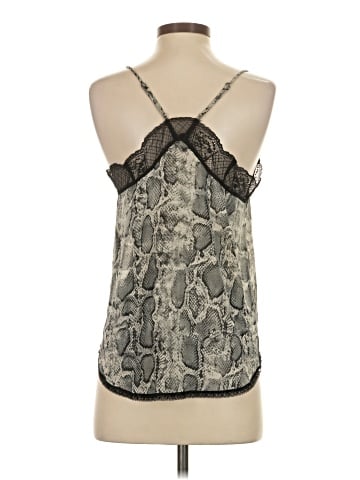 Lovestitch Tank Top (view 2)