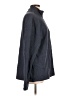 Old Navy Gray Pullover Sweater Size L - photo 4