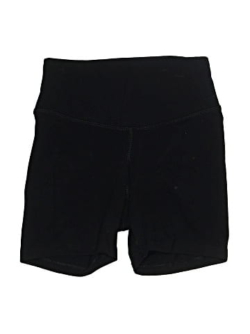 Active by Old Navy Athletic Shorts (view 1)