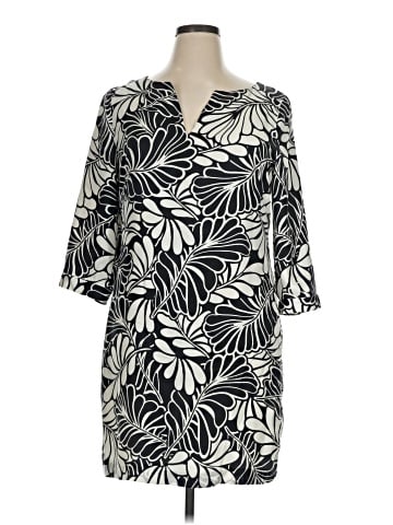 Banana Republic Casual Dress (view 1)