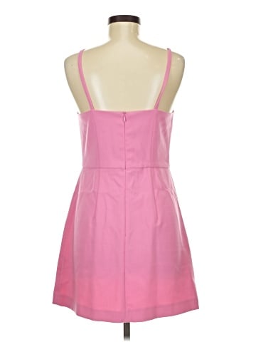 French Connection Cocktail Dress (view 2)
