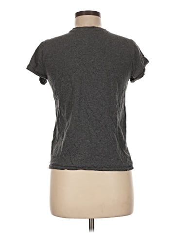 Polo by Ralph Lauren Short Sleeve T-Shirt (view 2)