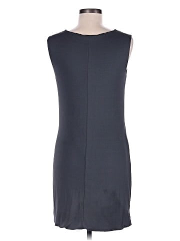 Max Mara Cocktail Dress (view 2)