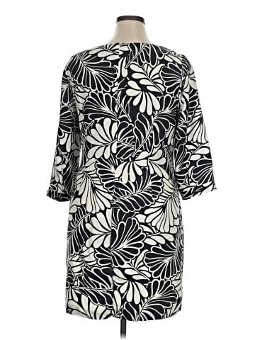 Banana Republic Casual Dress (view 2)