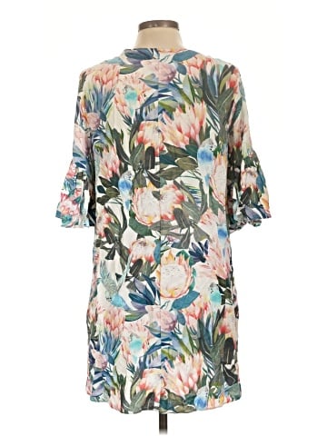 H&M Casual Dress (view 2)