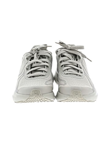 Lululemon Athletica Sneakers (view 2)