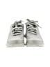 Lululemon Athletica Gray Sneakers Size 8 - photo 2