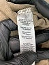 Chico's Brown Pullover Sweater Size Lg (2) - photo 8