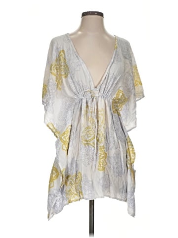 Santiki Kimono (view 1)