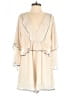 Zara Black Ivory Romper Size M - photo 1