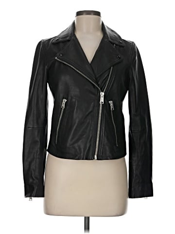 ALLSAINTS Jacket (view 1)