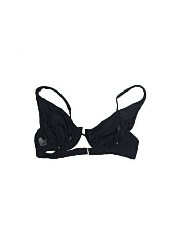 Abercrombie & Fitch Swimsuit Top (view 2)