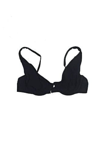 Abercrombie & Fitch Swimsuit Top (view 1)