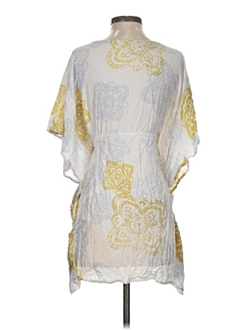 Santiki Kimono (view 2)