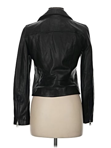 ALLSAINTS Jacket (view 2)