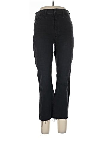 Gap Jeans (view 1)
