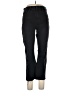 Gap Black Jeans Size 30 waist - photo 1