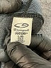 C9 By Champion Gray Active Pants Size L - photo 7