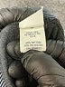 C9 By Champion Gray Active Pants Size L - photo 8