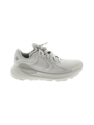 Lululemon Athletica Sneakers (view 1)