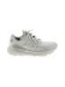 Lululemon Athletica Gray Sneakers Size 8 - photo 1