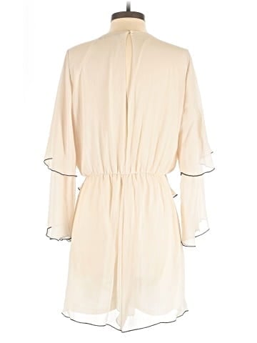 Zara Romper (view 2)