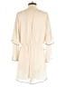 Zara Black Ivory Romper Size M - photo 2