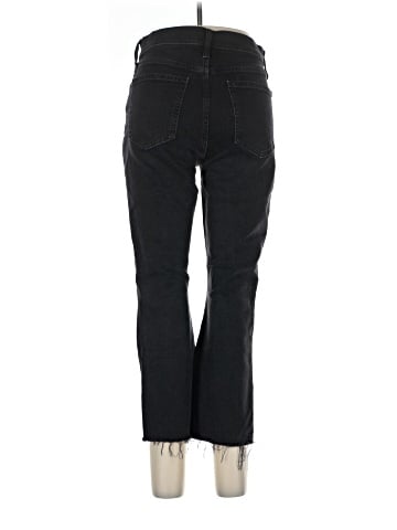 Gap Jeans (view 2)