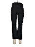 Gap Black Jeans Size 30 waist - photo 2